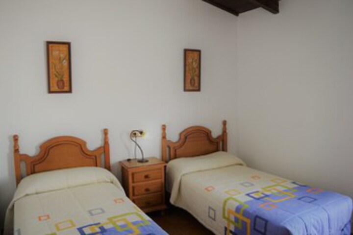 Room 18 of 23