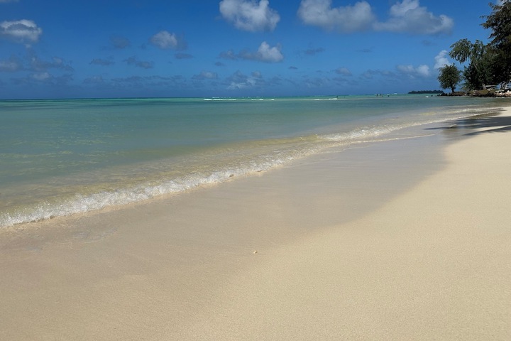 Beach 20 of 28