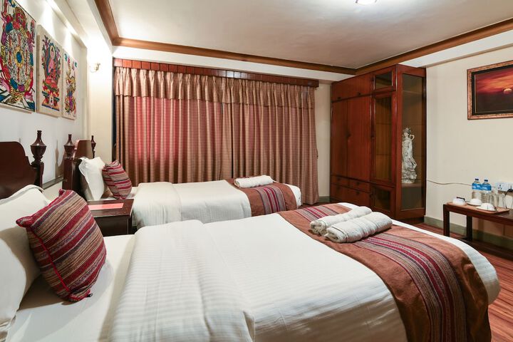 Room 41 of 72