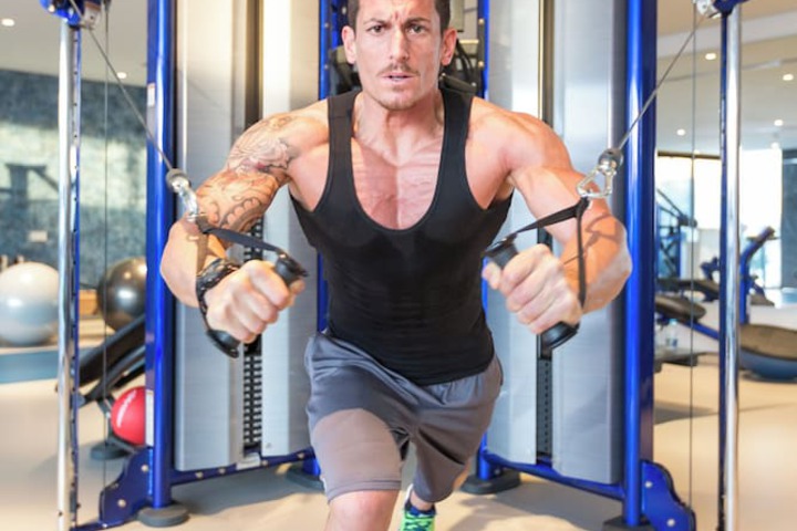 Health and Fitness 44 of 208
