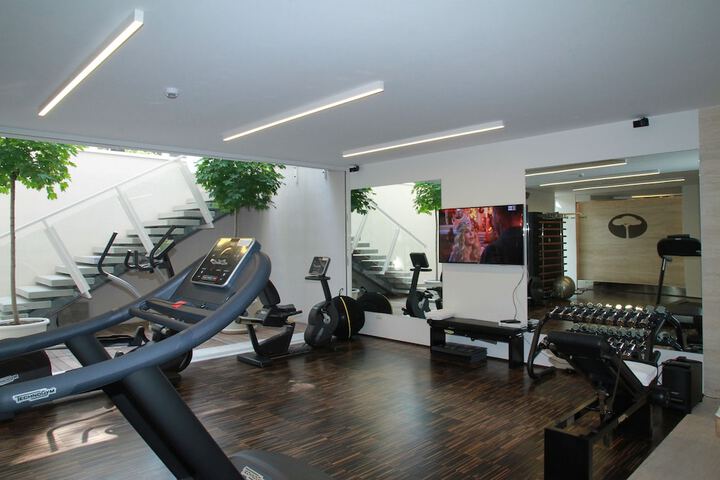 Health and Fitness 43 of 78