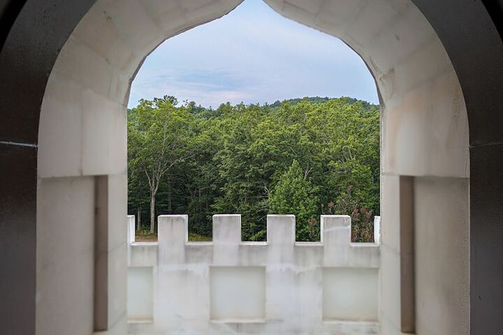 Terrace/Patio 33 of 67