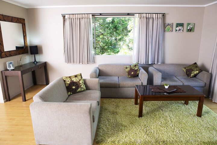 Room 20 of 42