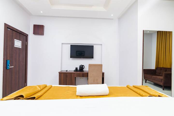 Room 20 of 52