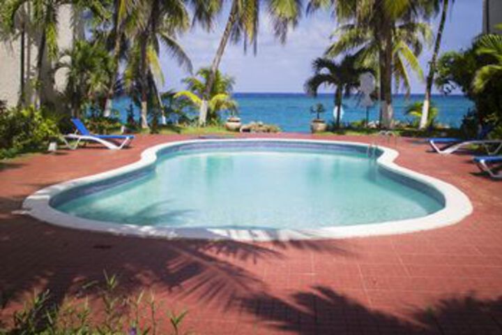 Pool 60 of 76
