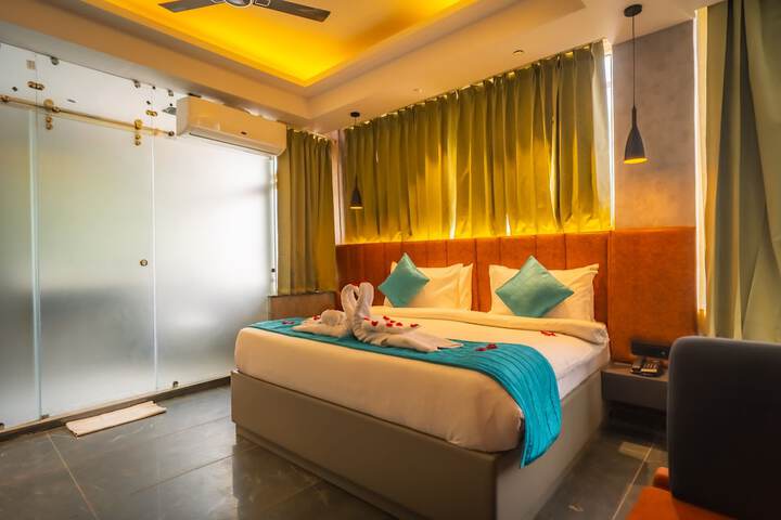 Room 32 of 109