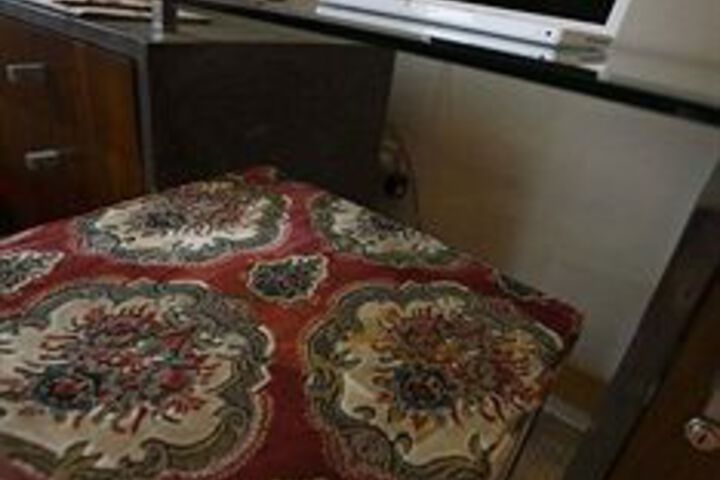 Room 46 of 75
