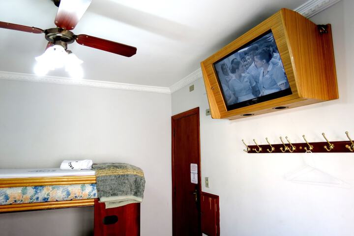Room 18 of 56