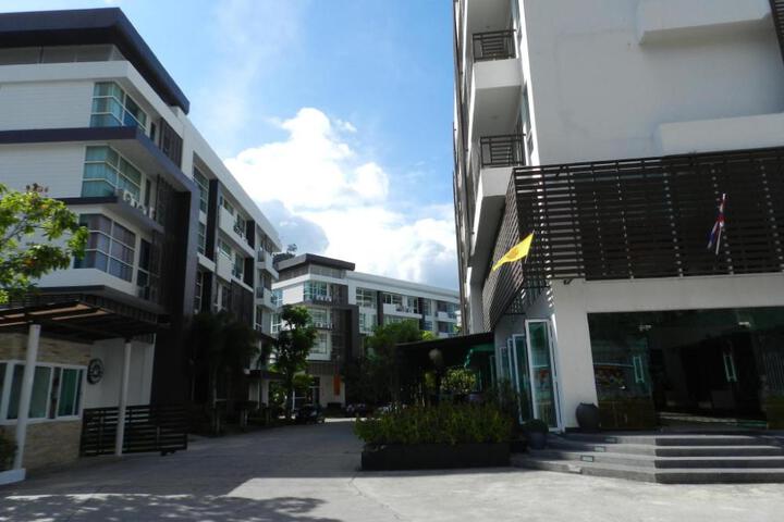 Spa and Wellness Pictures