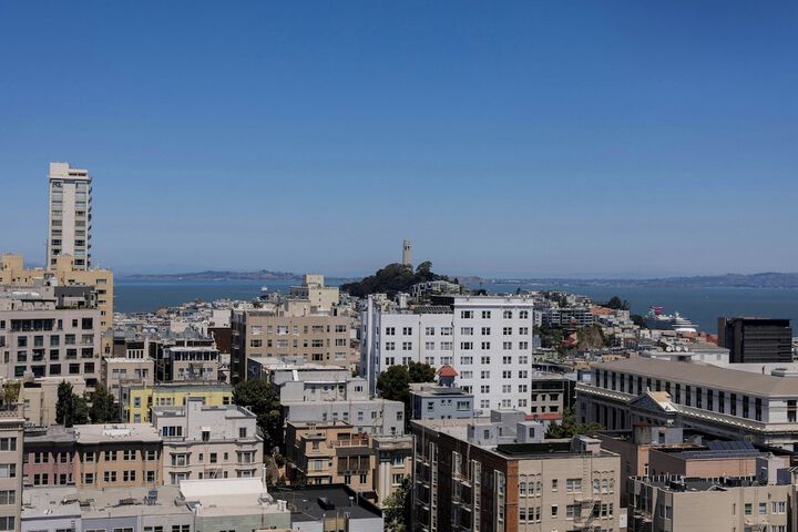 Hotel View 88 of 91