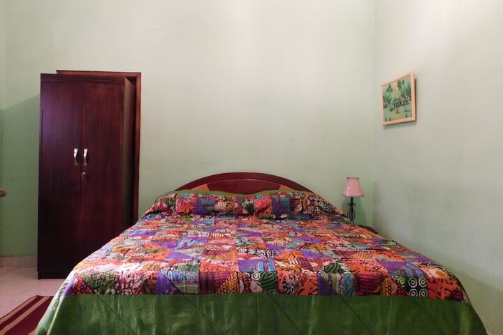 Room 20 of 56