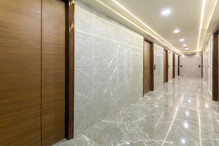 Hotel Interior 2 of 31