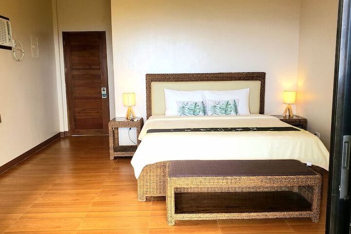 Room 15 of 75