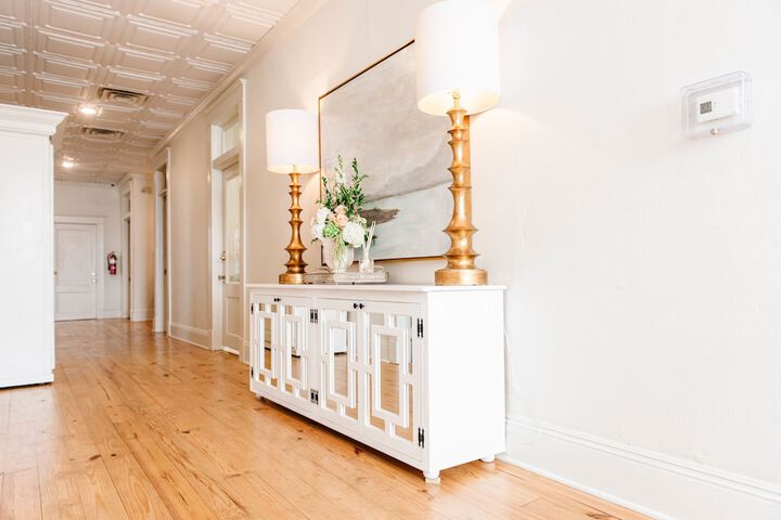 Hotel Interior 59 of 67