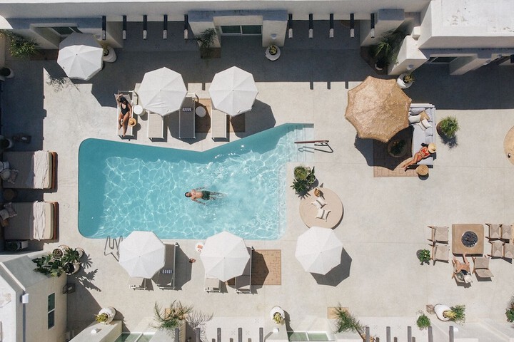 Pool 61 of 115
