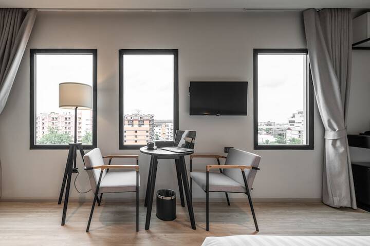 Room 62 of 157