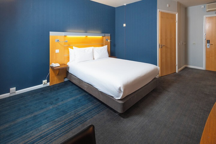 Room 22 of 58