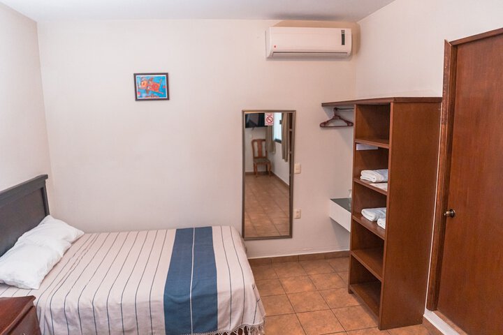 Room 26 of 73