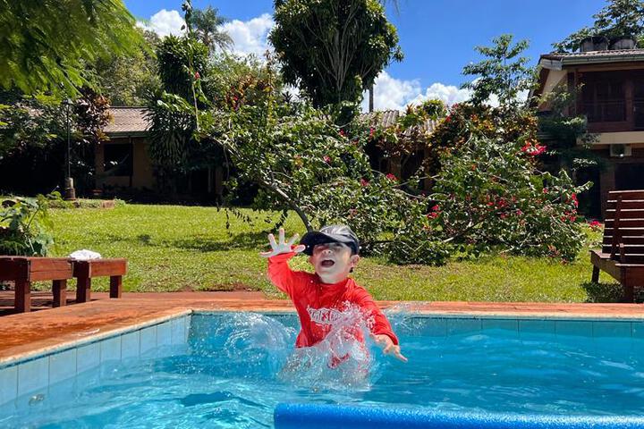 Pool 3 of 17