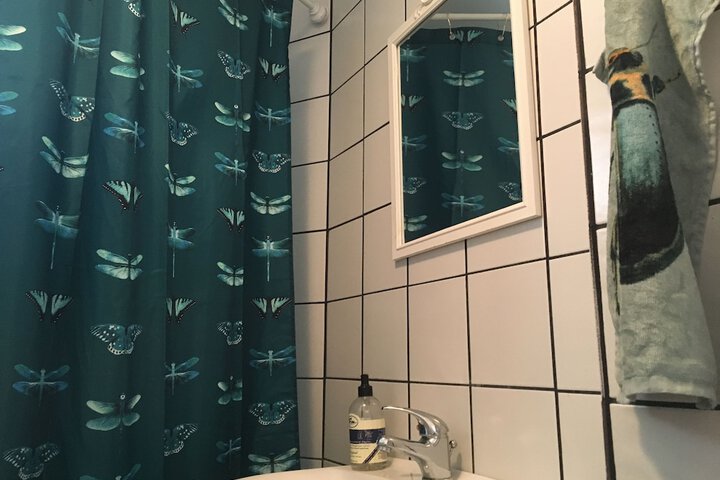 Room 20 of 45