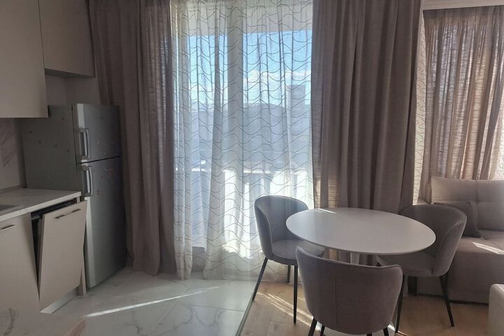 Room 22 of 43