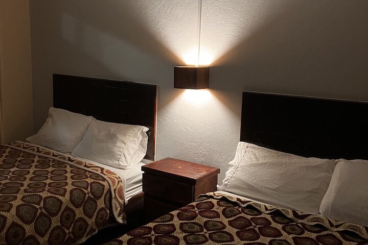 Room 14 of 41