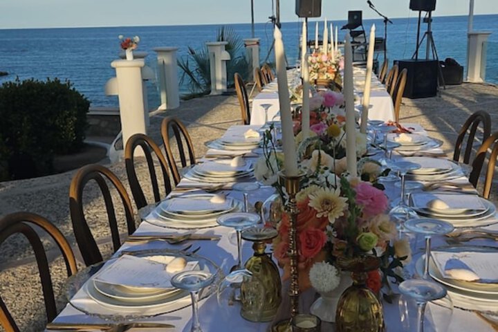 Wedding/Banquet 86 of 103