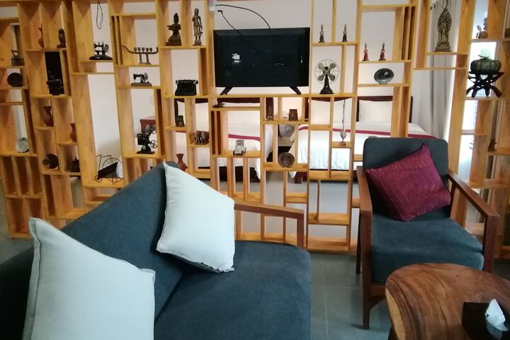 Room 36 of 91