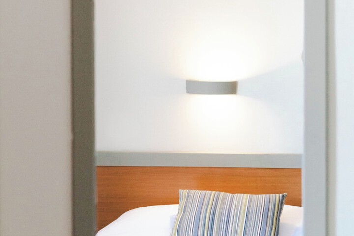 Room 20 of 36