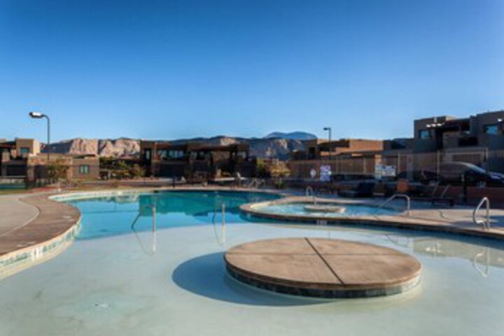 Pool 22 of 45