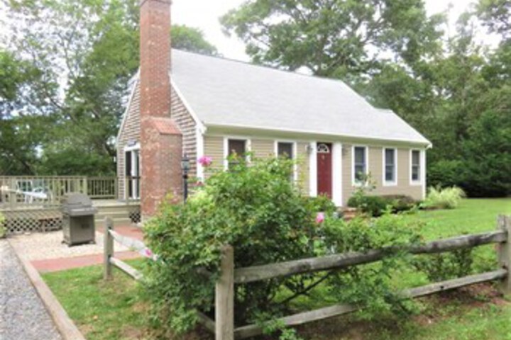 Photo of 26 Clements - 3 Bedroom House