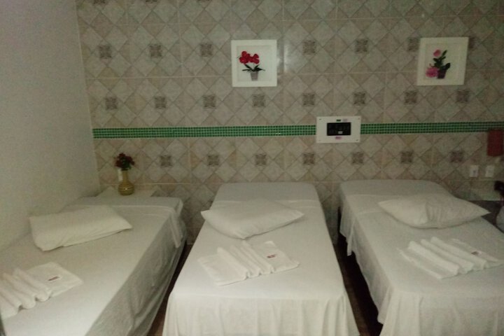 Room 7 of 43