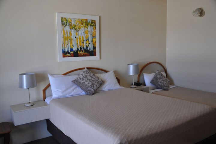 Room 8 of 49