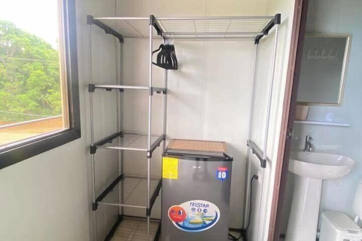Room 3 of 29