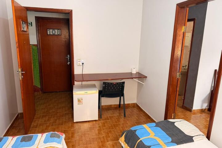 Room 21 of 88