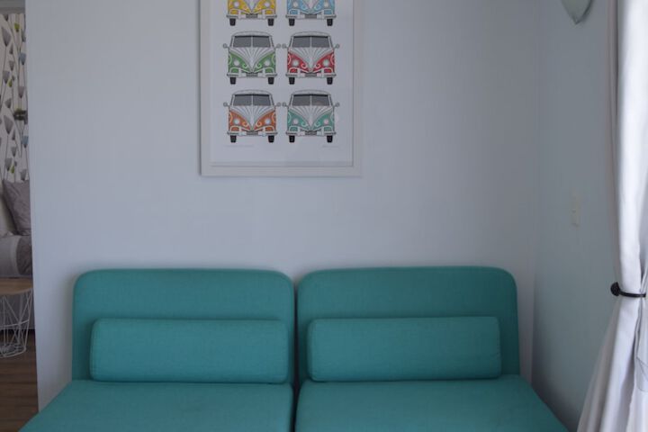Room 38 of 59