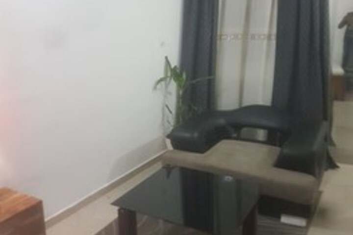 Room 18 of 40