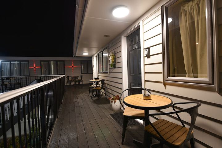 Terrace/Patio 36 of 82