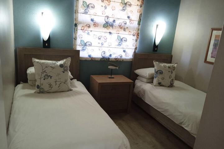 Room 21 of 86