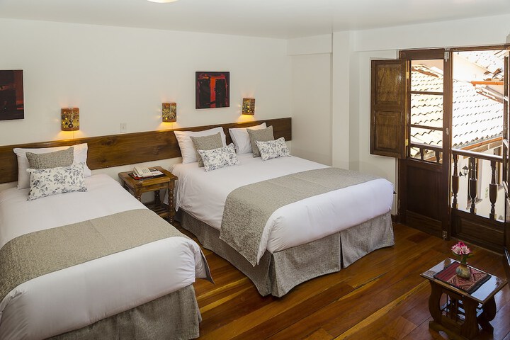 Room 20 of 82