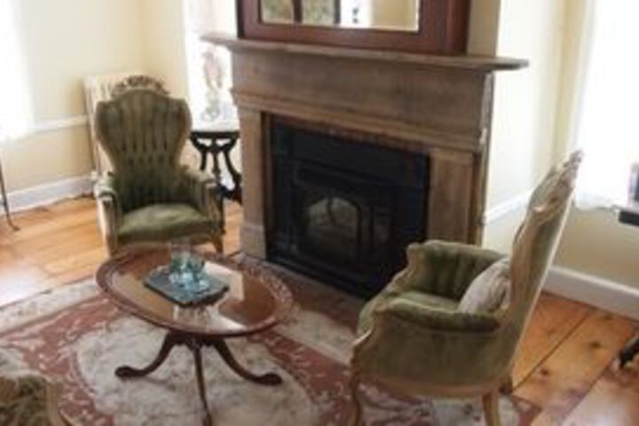 Hotel Interior 10 of 48