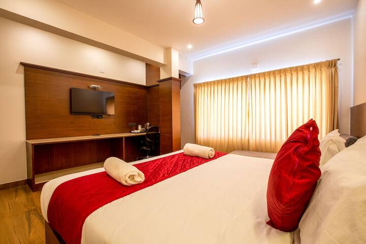 Room 45 of 70