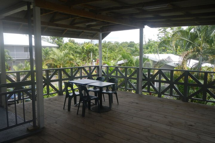 Terrace/Patio 69 of 128