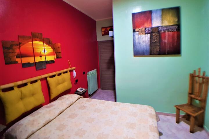 Room 35 of 63