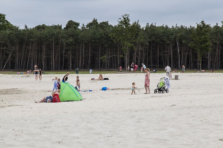 Beach 40 of 47