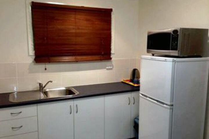 Room 15 of 28