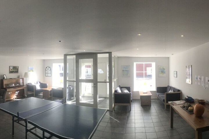 Room 14 of 96