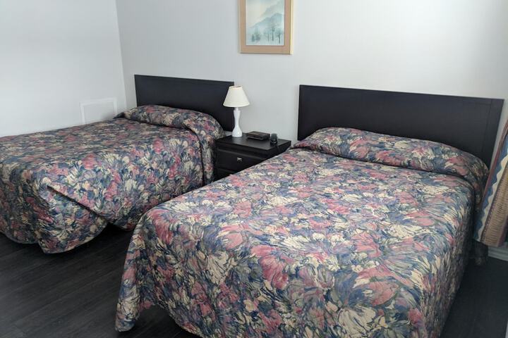 Room 6 of 23