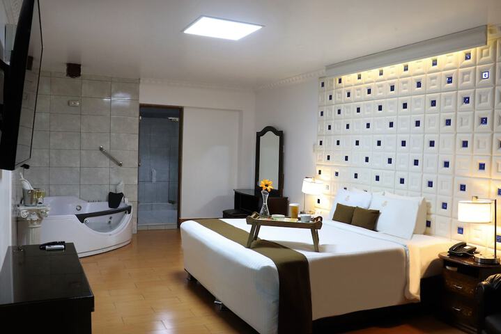 Room 19 of 60