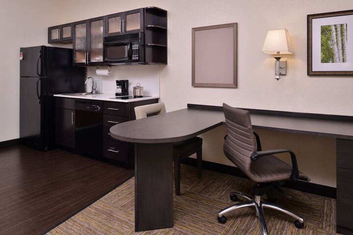 Room 14 of 61
